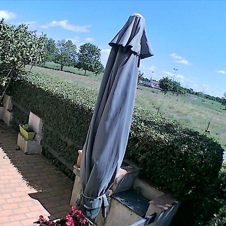 Gite Des Arenes Candillargues Luaran gambar